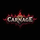 Carnage
