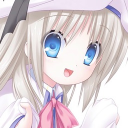 Discovery icon for randoseru Discord server