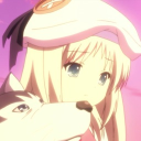 Discovery icon for randoseru Discord server