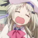 Discovery icon for randoseru Discord server