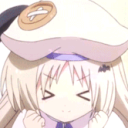 Discovery icon for randoseru Discord server