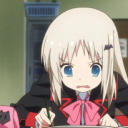 Discovery icon for randoseru Discord server