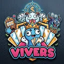 Vivers