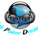 Club Poker Dream's