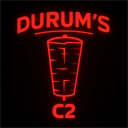 ⭕ | Durum's C2