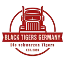 Black Tigers Germany