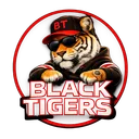 Black Tigers Germany