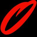 Oumma.info