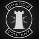 Shadow Company [ Archived ] Discord Server Icon