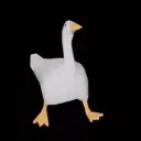 eachrow's server