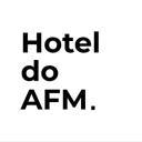 🎬 Hotel do AFM
