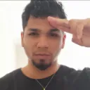 Irmões do Shadeko