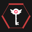 Discovery icon for Hazbin | SCP:SL Discord server