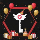 Discovery icon for Hazbin | SCP:SL Discord server