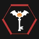 Hazbin | SCP:SL