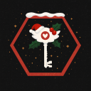 Discovery icon for Hazbin | SCP:SL Discord server