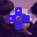 K-State Esports