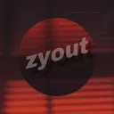 Zyout