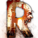 Discovery icon for Project Renaissance Discord server