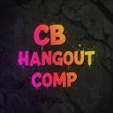 CB. | Hangout & Comp