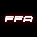 FFA