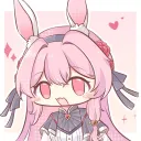 SLime's Discord
