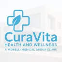 CuraVita Health And Wellness