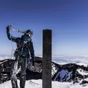 Камчатка Discord I Kamchatka