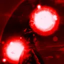 Incendium