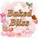 𝐁𝐚𝐤𝐞𝐝 𝐁𝐥𝐢𝐬𝐬⋆˚🥖₊✧