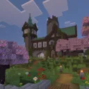 Server icon for Cherry Grove