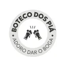 Boteco Dos Piá discord icon