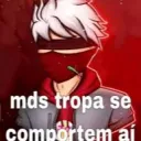 Boteco Da Piázada discord icon