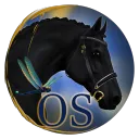 ODONATA ACADEMY OS