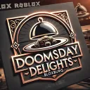 Doomsday Delights! ™