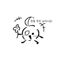 누토피아 🍣