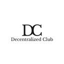 Decentralized Club