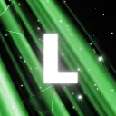 Lingo Leaks