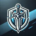 Team Kombat
