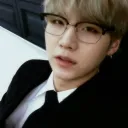 KķK hangout || yoongi traphouse ⋆. 𐙚 ˚