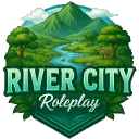 River City Roleplay