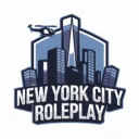 New York City Roleplay | New | Professional
