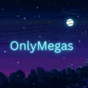 OnlyMegas