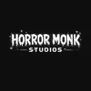 Horror Monk Studios