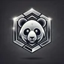 Panda Edit's