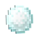 ˚₊· ͟͟͞͞⚪ꜱɴᴏᴡʙᴀʟʟ ʟᴀᴜɴᴄʜᴇʀ