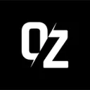 Oz.Clothes