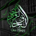 OneHaqq | حق واحد