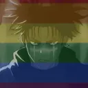 Jujutsu Kaisen: Fallen Redemption