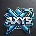 AXYS Discord Server Icon